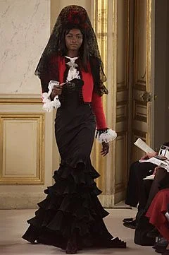 Look 51